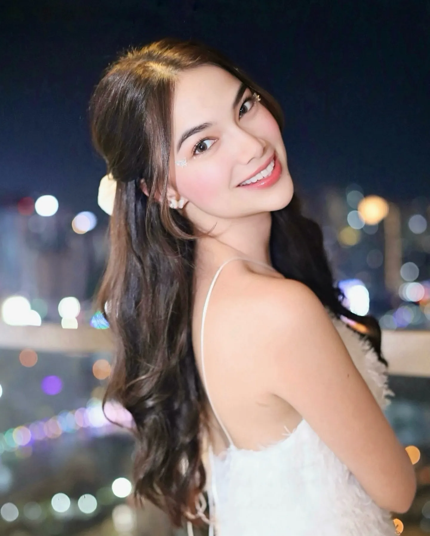 Roxie Smith - roxie-smith-22.webp